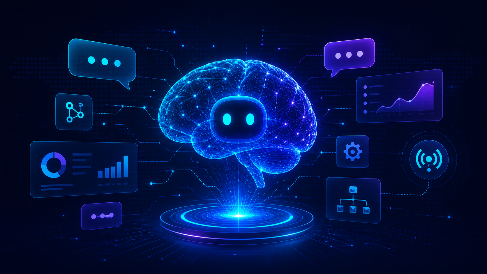 Solutions intelligentes BOX Z